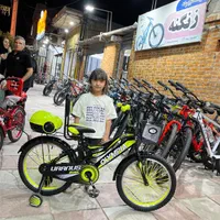 سایز۲۰ وارداتی (فروشگاه زنگنه)