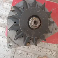 استارت دینام تراکتور پیکان|قطعات یدکی و لوازم جانبی|ملایر, |دیوار