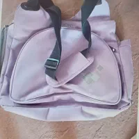 کالسکه با لوازم جانبی|کالسکه و لوازم جانبی|فردیس, فردیس|دیوار