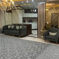 آپارتمان113متری-بلوارشهرداری-خوش-نقشه-فول-امکانات