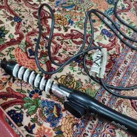 دستگاه بابیلیس مو|آرایشی، بهداشتی، درمانی|تهران, جردن|دیوار