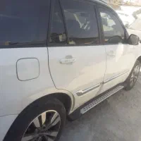 نقاشی اتومبیل ایرانی و خارجی.شفاف سازی چراغ