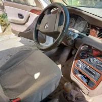 سمند مدل ۹۵|خودرو سواری و وانت|اسلام‌شهر, شهرک احمدیه|دیوار