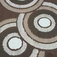 فرش|فرش|فولادشهر, C2|دیوار