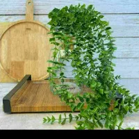 فروش وسایل زیر قیمت