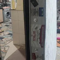 تشک دونفره  رویال|تشک تختخواب|زاهدان, |دیوار
