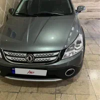 اچ سی کراس H30 cross