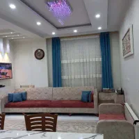 41-متر-فول-امکانات-روبه-آفتاب-اشرفی-خجسته-پور