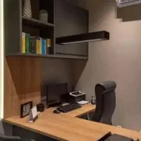 ضامن نیازمندیم