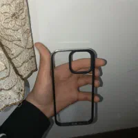 قاب 14 مکس|لوازم جانبی موبایل و تبلت|تهران, وحیدیه|دیوار