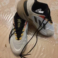 کتونی|کیف، کفش، کمربند|کرج, چهارصد دستگاه|دیوار