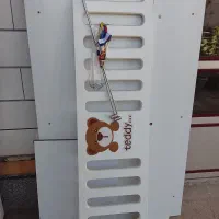 هر دو کاملا نو و سالم