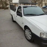 ماشین|خودرو سواری و وانت|ری, ظهیرآباد|دیوار