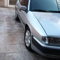 زانتیا۲۰۰۰
