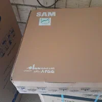 فروش یخچال و ال سی دی ،جاروبرقی|یخچال و فریزر|بانه, |دیوار