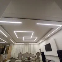 کنافکار نصاب کناف