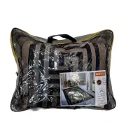 روفرشی کشدار ترک / کد 232 / ترک سارای|روفرشی|مشهد, آزادشهر|دیوار