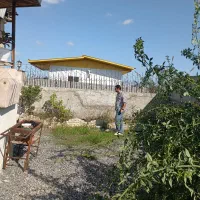 دوبلکس ویلایی ۱۸۰متری به قیمت|فروش خانه و ویلا|دابودشت, |دیوار