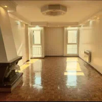 100متر-2خواب-مستر-صراف-شمالی-تک-واحدی