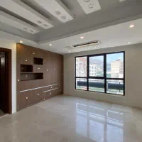 اقدسیه-برج-باغ-2پارکینگ-سندی
