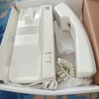 آیفون فروشی در حد نو هستش
