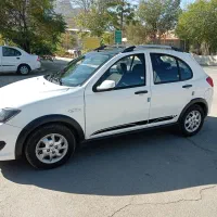 کوییک ار اس۴۰۴