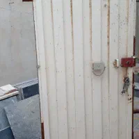 دره وردی سنگین