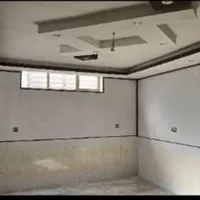 ۸۰متر ویلایی یک طبقه ماشین رو خیابان زینبیه خ مفتح|فروش خانه و ویلا|اصفهان, ارزنان|دیوار