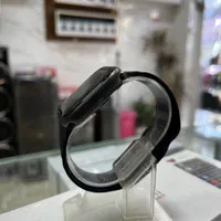 اپلواچ/اسمارت واچ/ساعت هوشمند/Hk10mini/سایز۴۱|ساعت|کرمانشاه, |دیوار