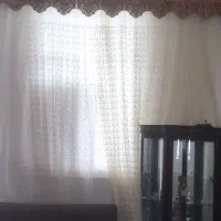 منزل-فروشی-جای-سکوت-عالی-استان-یزد
