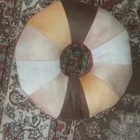 لحاف تشک دوزی سنتی|رختخواب، بالش، پتو|کرج, حیدرآباد|دیوار