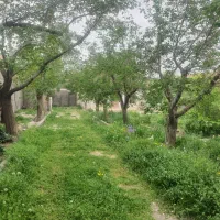 نقدواقساط باغ ویلا شاهنامه۳۶