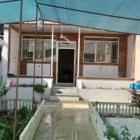 فروش باغچه|فروش خانه و ویلا|قرچک, محمد آباد|دیوار