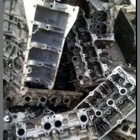 خریدار سیلندر و سر سیلندر کهنه و خراب هستیم