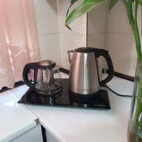 چای ساز Hardstone