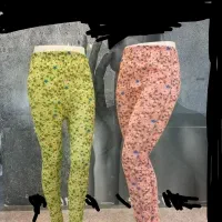 ساپورت زنانه عمده و خرده