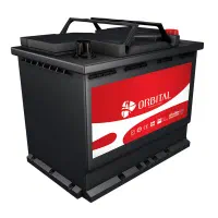 امداد/باطری خودرو/باتری ماشین/ شبانه روزی/ در محل|قطعات یدکی و لوازم جانبی|شیراز, قدوسی غربی|دیوار