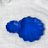 ست دکوری کادویی سنگ مصنوعی|صنایع دستی و سایر لوازم تزئینی|کرمان, |دیوار