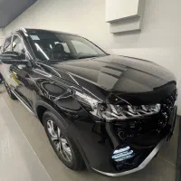 فونیکس تیگو 7 پرو، مدل ۱۴۰۱