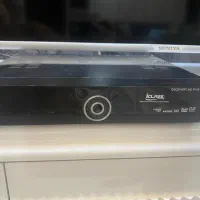 دستگاه دیجیتال|صوتی و تصویری|پرند, فاز ۰|دیوار