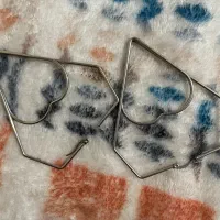 گوشواره|بدلیجات|مشهد, فردوسی|دیوار