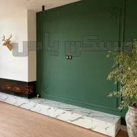 ویو-پارک-3خواب-128متر-دلباز-دو-تراس