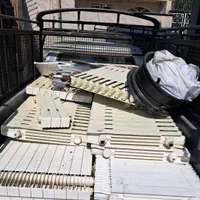 خرید فروش شوفاژ و پکیج درمحل|آبگرمکن، پکیج، شوفاژ|شیراز, معالیآباد|دیوار