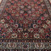 خدمات فرش دستبافت خ ریدار