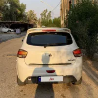 تیبا دو پلاس مدل ۹۹|خودرو سواری و وانت|چمران, |دیوار