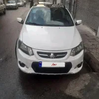 کویک R مدل۹۹|خودرو سواری و وانت|شهر ری, دولت‌آباد|دیوار