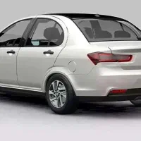 فروش حواله سهند s