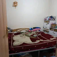خانه ویلایی