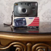 دوربین|دوربین عکاسی و فیلمبرداری|مشهد, جانباز|دیوار