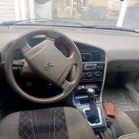 پژو 405 slx مدل 90|خودرو سواری و وانت|مرند, |دیوار